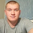 Знакомства: Арсентий, 29 лет, Новошахтинск