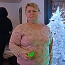 Знакомства: Татьяна, 49 лет, Смолевичи