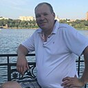 Знакомства: Василий, 52 года, Сергеевка