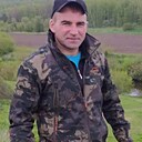 Знакомства: Евгений, 37 лет, Зарайск