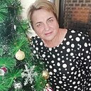 Знакомства: Людмила, 63 года, Барнаул
