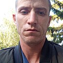Знакомства: Сергей, 34 года, Топчиха
