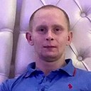 Знакомства: Дмитрий, 26 лет, Харьков