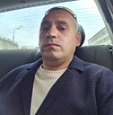 Знакомства: Александр, 45 лет, Москва