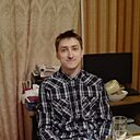 Знакомства: Борис, 34 года, Сосновоборск (Красноярский Край)