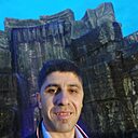 Знакомства: Армен, 43 года, Шахты