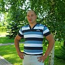 Знакомства: Николай, 41 год, Минск