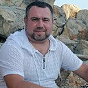 Знакомства: Сергей, 41 год, Нижний Новгород