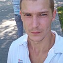 Знакомства: Иван, 31 год, Ртищево