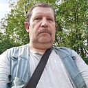 Знакомства: Игорь, 57 лет, Узловая