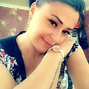 Знакомства: Дарья Сергеевна, 32 года, Гуково