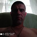 Знакомства: Диман, 39 лет, Гурьевск (Кемеровская Обл)