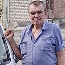 Знакомства: Фируз, 63 года, Альметьевск