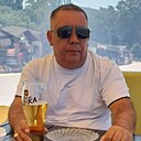 Знакомства: Ильдар Александр, 49 лет, Краснодар