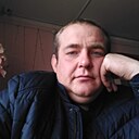 Знакомства: Максим, 38 лет, Ялуторовск