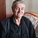 Знакомства: Вова, 61 год, Харьков
