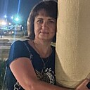 Знакомства: Ирина, 53 года, Тучково