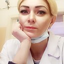Знакомства: Настена, 41 год, Заринск