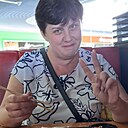 Знакомства: Нюша, 49 лет, Конотоп