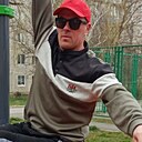 Знакомства: Алексей, 51 год, Белореченск