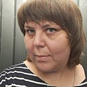 Знакомства: Светлана, 35 лет, Одинцово