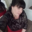 Знакомства: Lina, 42 года, Быхов