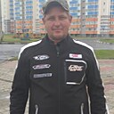 Знакомства: Сергей, 35 лет, Жлобин