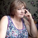 Знакомства: Татьяна, 57 лет, Могилев