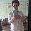 Знакомства: Людмила, 67 лет, Арти