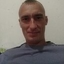 Знакомства: Dimentiu, 34 года, Кременчуг