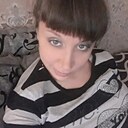 Знакомства: Катерина, 37 лет, Красноярск