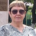 Знакомства: Катерина, 66 лет, Иваново