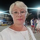 Знакомства: Клавдия, 52 года, Иваново
