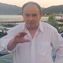Знакомства: Vasile, 61 год, Timișoara