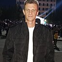 Знакомства: Вадим, 34 года, Акколь