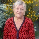 Знакомства: Ольга, 67 лет, Талгар