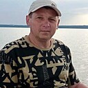 Знакомства: Алексей, 52 года, Ульяновск