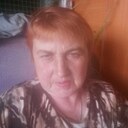 Знакомства: Ната, 56 лет, Еманжелинск