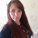 Знакомства: Елена, 48 лет, Верхнедвинск