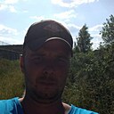 Знакомства: Сергей, 31 год, Ликино-Дулево