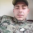 Знакомства: Алексей, 26 лет, Наро-Фоминск