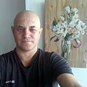 Знакомства: Дмитрий, 54 года, Краснодар