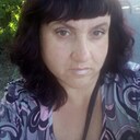 Знакомства: Natali, 42 года, Верхнеднепровск