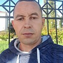 Знакомства: Drug, 39 лет, Иркутск