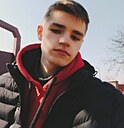 Знакомства: Анатолий, 19 лет, Николаев