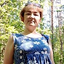 Знакомства: Наташа, 49 лет, Пермь