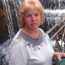 Знакомства: Наталья, 64 года, Орша