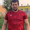 Знакомства: Сергей, 31 год, Кагальницкая