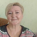 Знакомства: Ирен, 60 лет, Лида