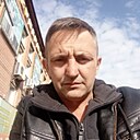 Знакомства: Павел, 44 года, Кабанск